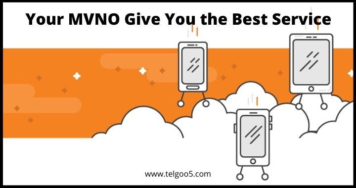 MVNO billing software solutions