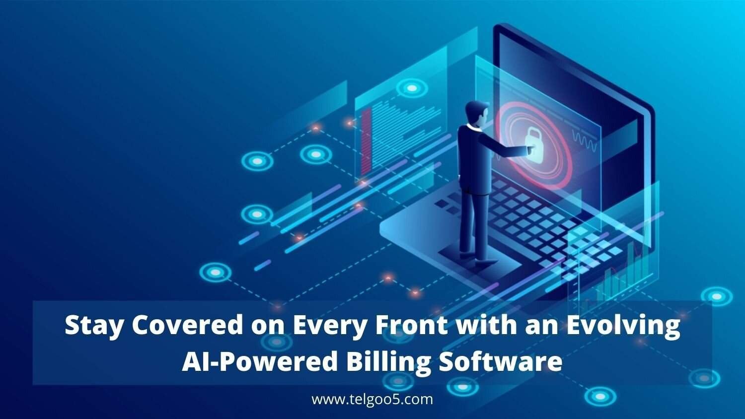 Billing Software