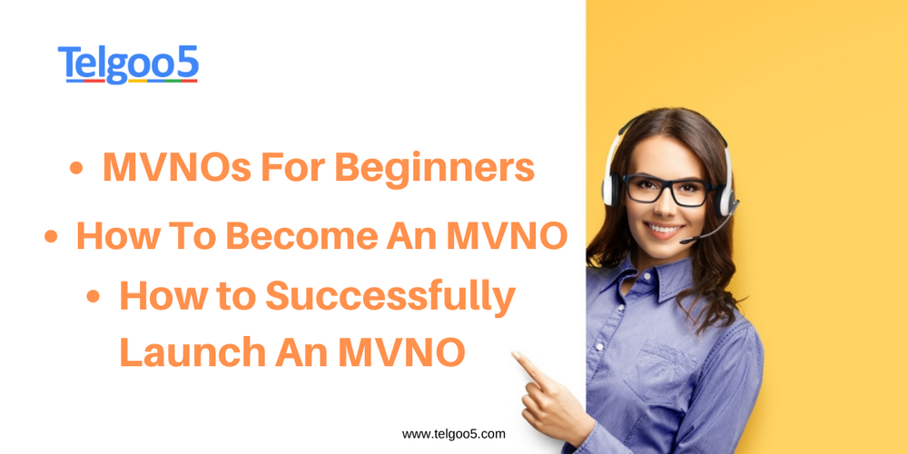 launch an MVNO