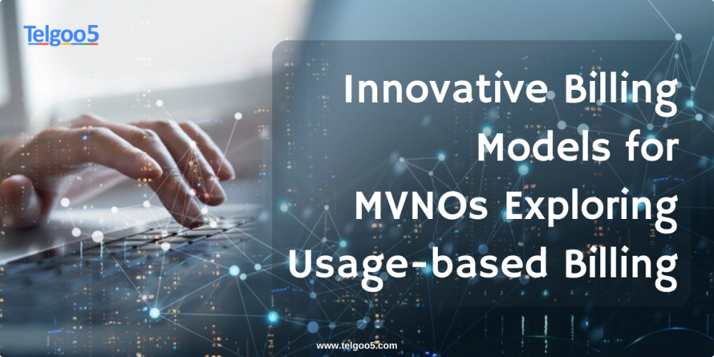 MVNOs