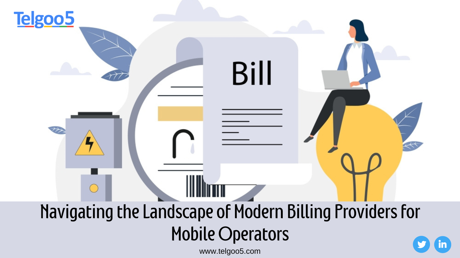 Billing Provider