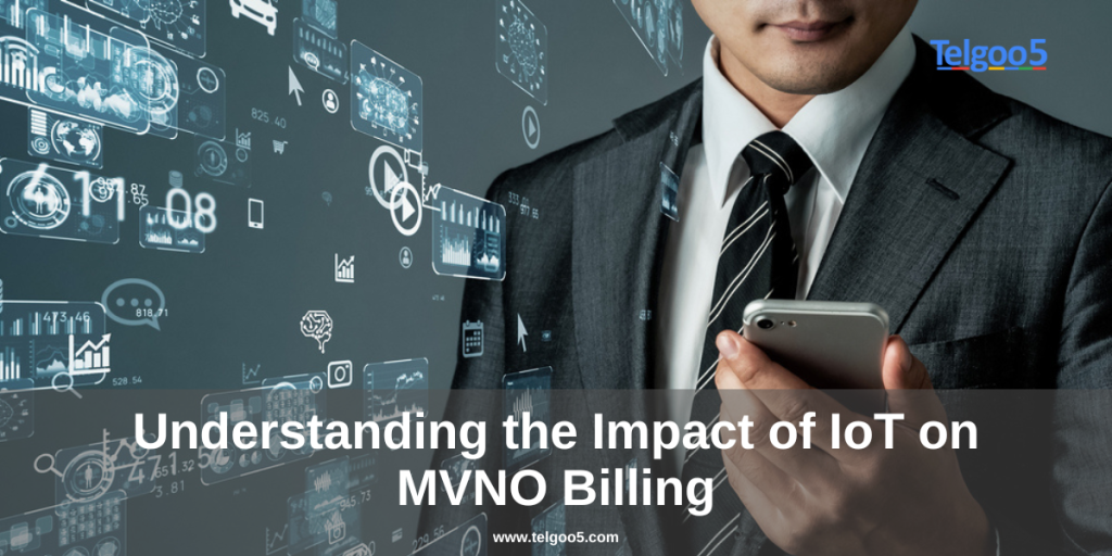 mvno billing system